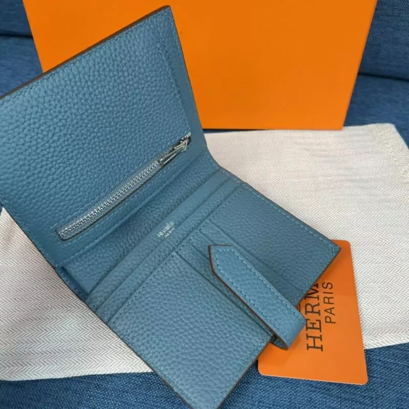 hermes aaa qualite portefeuille s s_10332662